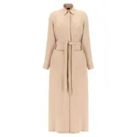 Fuste Brioni 'Workwear' Dress Femei