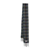 Esarfe Marni Scarf Accessories Barbati
