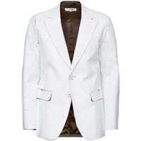 Geci Mm6 Maison Margiela Jackets Barbati