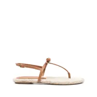 Balerini Stuart Weitzman Felicity Espadrille Sa Shoes Femei