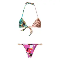 Costume de baie Reina Olga Swimwear Femei