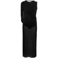 Rochii Magda Butrym Dress Femei