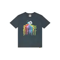 Topuri Gallery Dept. T-Shirts Barbati