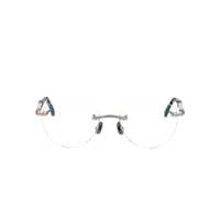 Ochelari de soare Maybach Optical Femei
