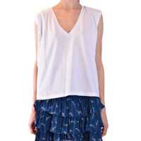 Topuri Laneus T-Shirts Femei