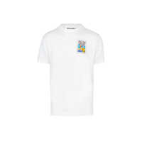 Topuri MC2 Saint Barth T-Shirts Barbati