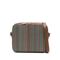 Genti de umar Paul Smith Bags.. Multicolour Femei