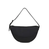 Genti de umar The Row Bags Femei
