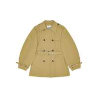 Geci Ganni Jackets Femei