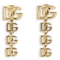 Bijuterii Dolce & Gabbana Bijoux Femei