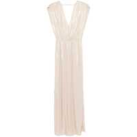Rochii Zadig&Voltaire Ritmic Satin Clothing Femei
