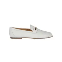 Mocasini Tod'S Loafers Femei