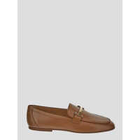 Balerini Tod'S Flat Shoes Femei