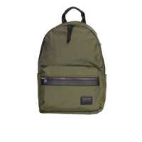 Rucsacuri BACKPACKS Barbati
