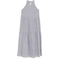 Rochii DRESS Femei
