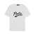Ralph Lauren Polo logo T-shirt White