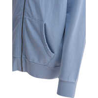 Topuri pentru Barbati - Hanorace Ralph Lauren Sweatshirts Blue Barbati (BM 18115425) - B-mall.ro