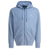Hanorace Sweatshirts Barbati