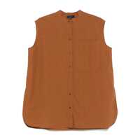 Camasi office Shirts Femei