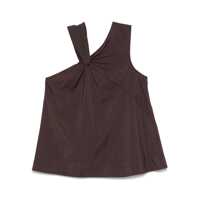 Bluze Tops Femei