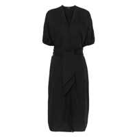 Rochii elegante "Alger" dress Femei