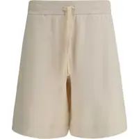 Pantaloni scurti Logoed tracksuit Shorts Barbati