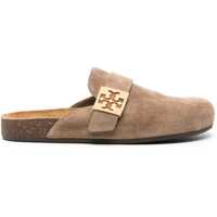 Sandale Mellow Mules Femei
