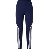 Pantaloni casual Leggings Femei