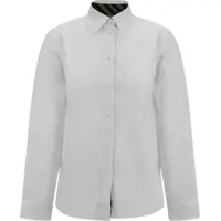 Camasi casual Cotton Shirt Femei