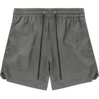 Pantaloni scurti Mike Shorts Barbati