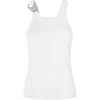 Pulovere casual Ribbed Top Femei