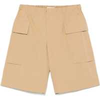 Pantaloni scurti Cargo Shorts Barbati