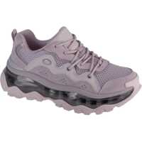 Sneakers SKECHERS Uno Chaos*