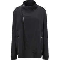 Bomber jacket Bomber Jacket Femei