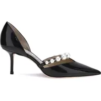 Pantofi cu toc Aurelie Pumps Femei