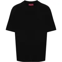 Tricouri Logoed T-Shirt Barbati