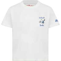 Tricouri T-Shirt Baieti