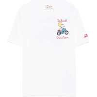 Tricouri T-Shirt Baieti
