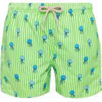 Costume de baie Costume Baieti