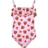 Costume de baie 2 piese Costume Fete