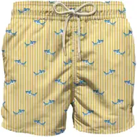 Costume de baie Costume Baieti