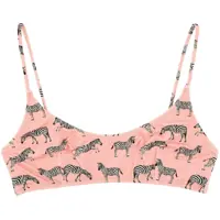Sutiene "Judy" Bikini Top Femei