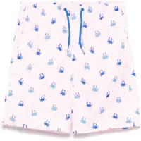 Costume de baie Costume Baieti