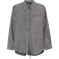 Bluze "Apron" Shirt Femei