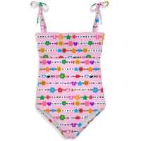 Costume de baie 2 piese Costume Fete