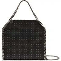 Genti de umar "Falabella" Mini Tote Bag Femei