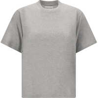 Tricouri Telanto T-shirt Femei