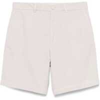 Pantaloni scurti Dyed Shorts Barbati