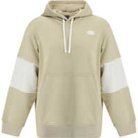 Bluze de trening Terry Hoodie Barbati