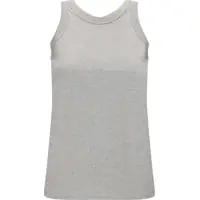 Topuri Tank Top Femei